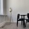 Pearl Floor Lamp by 101 Copenhagen 5