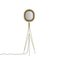 Lampadaire Pearl par 101 Copenhagen 3