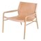 Nature Rama Oak Chair by Oxdenmarq, Image 1