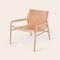 Nature Rama Oak Chair by Oxdenmarq 2