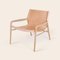 Nature Rama Oak Chair by Oxdenmarq, Image 2