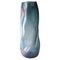 Canal Vase by Purho, Image 1