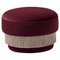 Folie Pouf by Dooq 1