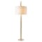 Upper Floor Lamp by Hervé Langlais, Image 2