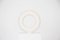 Vasi sottovuoto bianchi opachi di Valeria Vasi, set di 8, Immagine 2