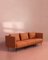 Module Center Burnt Orange Galore Seater by Warm Nordic 3