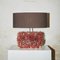 Appuntito Ceramic Lamp by Project 213a 3