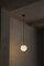 Lámpara colgante Planette Tube 22 de Contain, Imagen 5