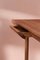 Rúna Smoked Oak Desk by Warm Nordic, Image 4