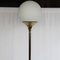 Floor Lamp in the style of Caccia Dominioni 5