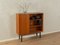 Chest of Drawers from Wk Möbel, 1960s, Image 3