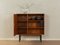 Chest of Drawers from Wk Möbel, 1960s 4