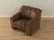 Ds-44 Armchair from De Sede, 1970s, Image 1