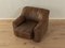 Ds-44 Armchair from De Sede, 1970s 12