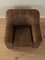 Fauteuil Ds-44 de De Sede, 1970s 6