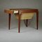 Sewing Table by Werner Fredriksen for Gustafssons Furniture Factory, Sweden, 1950s 3