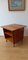 Table Console Moderniste, 1960s 15