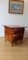 Modernist Console Table, 1960s 12