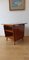 Modernist Console Table, 1960s 4