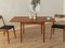 Dining Table by Poul Dog Vad from Hundevad & Co., 1960s, Image 4