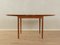 Dining Table by Poul Dog Vad from Hundevad & Co., 1960s 11