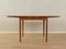 Dining Table by Poul Dog Vad from Hundevad & Co., 1960s, Image 11