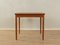 Dining Table by Poul Dog Vad from Hundevad & Co., 1960s, Image 10