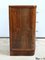 Art Deco Chest of Drawers in Rosewood, 1930s 17