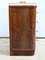 Art Deco Chest of Drawers in Rosewood, 1930s, Image 25