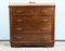 Art Deco Chest of Drawers in Rosewood, 1930s, Image 26