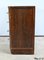 Art Deco Chest of Drawers in Rosewood, 1930s 18