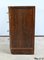 Art Deco Chest of Drawers in Rosewood, 1930s, Image 18