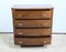 Art Deco Chest of Drawers in Rosewood, 1930s, Image 5