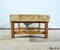 Vallauris Sandstone Coffee Table Collection Les Herbiers by Roger Capron, 1960s 18