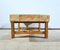 Vallauris Sandstone Coffee Table Collection Les Herbiers by Roger Capron, 1960s 24
