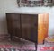 Danish Rosewood Cabinet, 1960s, Image 6