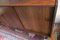 Mueble danés de palisandro, años 60, Imagen 10