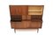 Um 14 Scandinavian Cupboard by Johannes Andersen for J. Skaaning & Son, Danemark, 1960s 5