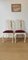 Vintage Chairs, 1950s, Set of 2, Image 1