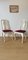 Vintage Stühle, 1950er, 2er Set 9