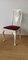 Vintage Chairs, 1950s, Set of 2, Image 2
