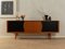 Sideboard by H.W. Klein for Bramin, 1960s 3