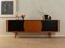 Sideboard by H.W. Klein for Bramin, 1960s, Image 3