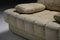 Vintage Swiss DS-85 Sofa in Leather by Team de Sede for de Sede 2