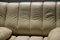 Vintage Swiss DS-85 Sofa in Leather by Team de Sede for de Sede 6
