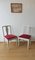 Vintage Stühle, 1950er, 2er Set 10