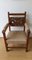 Vintage Chairs, 1950s, Set of 2, Image 25