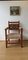 Vintage Chairs, 1950s, Set of 2, Image 8