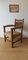 Vintage Chairs, 1950s, Set of 2, Image 6