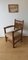 Vintage Chairs, 1950s, Set of 2, Image 7
